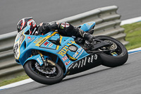 estoril;event-digital-images;motorbikes;no-limits;peter-wileman-photography;portugal;trackday;trackday-digital-images